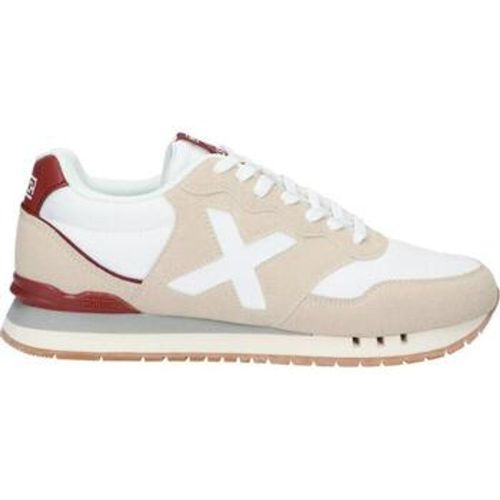 Munich Sneaker 4150252 DASH - Munich - Modalova