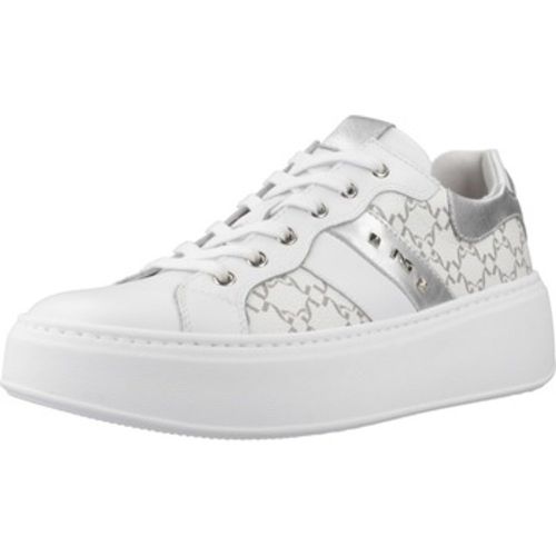 NeroGiardini Sneaker E513080D - NeroGiardini - Modalova