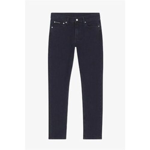 Slim Fit Jeans J30J325981 - Calvin Klein Jeans - Modalova