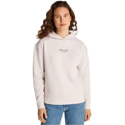 Sweatshirt K20K208063 - Calvin Klein Jeans - Modalova