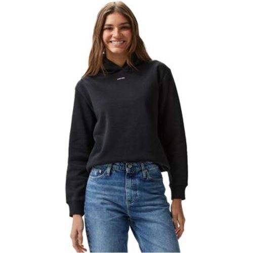 Sweatshirt K20K207615 - Calvin Klein Jeans - Modalova