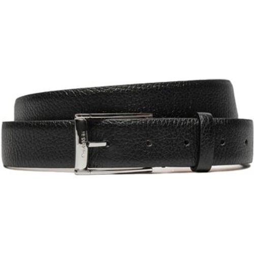 Gürtel K50K512335 - Calvin Klein Jeans - Modalova