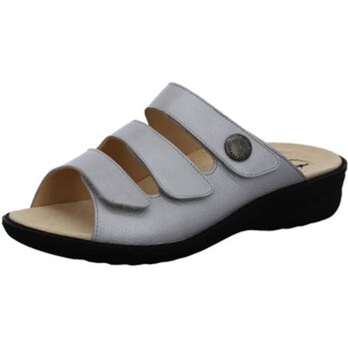 Clogs Pantoletten 7-205800.6000 - Ganter - Modalova