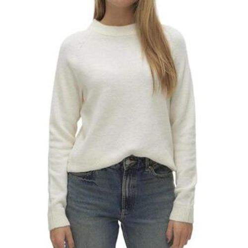 Vero Moda Pullover 10298674-BH - Vero Moda - Modalova