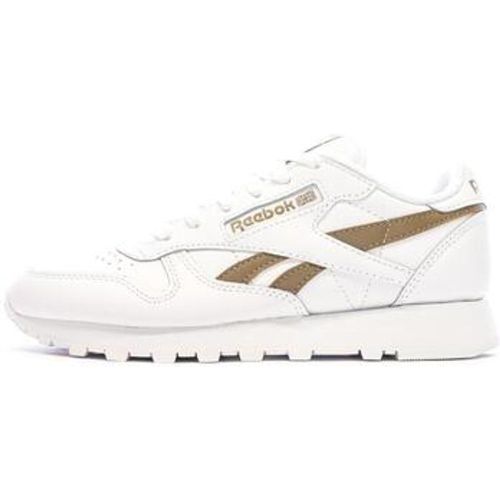 Reebok Sport Sneaker 100074357 - Reebok Sport - Modalova