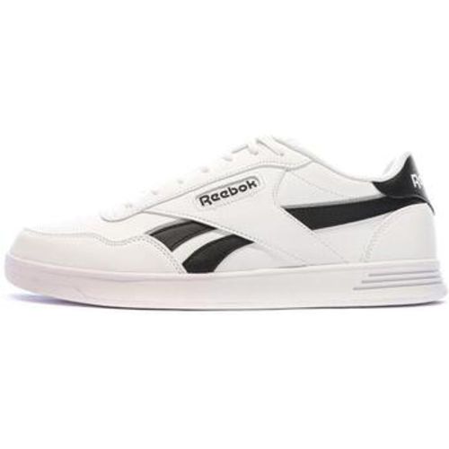 Reebok Sport Sneaker 100200682 - Reebok Sport - Modalova