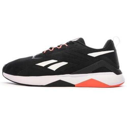 Reebok Sport Sneaker 100202644 - Reebok Sport - Modalova