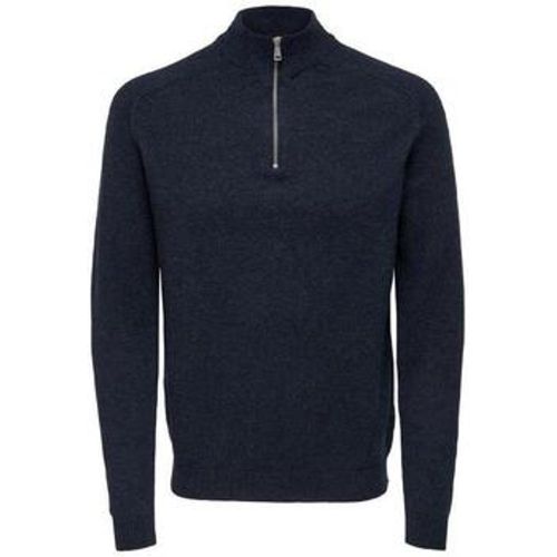 Only & Sons Pullover 22023340-DNA - Only & Sons - Modalova