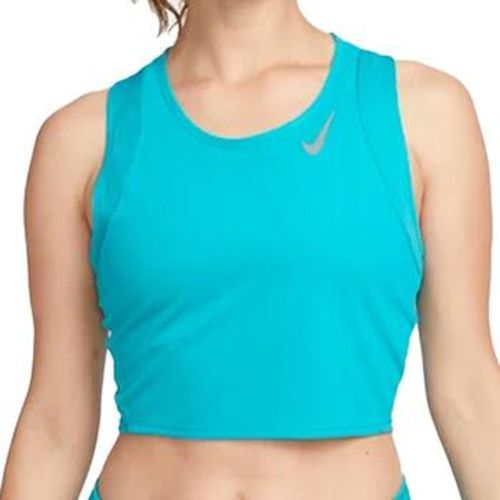 Nike Tank Top DD5921-443 - Nike - Modalova