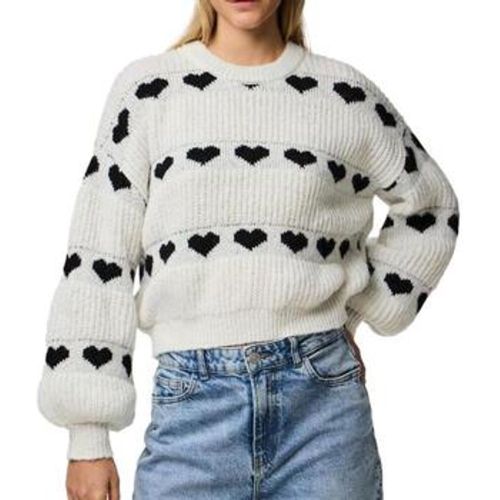 Pieces Pullover 17152014-CDA - Pieces - Modalova