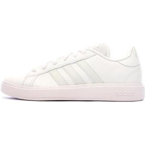 Adidas Sneaker ID3029 - Adidas - Modalova