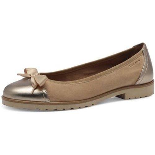 Ballerinas M2212643 1-22126-43/445 - tamaris - Modalova