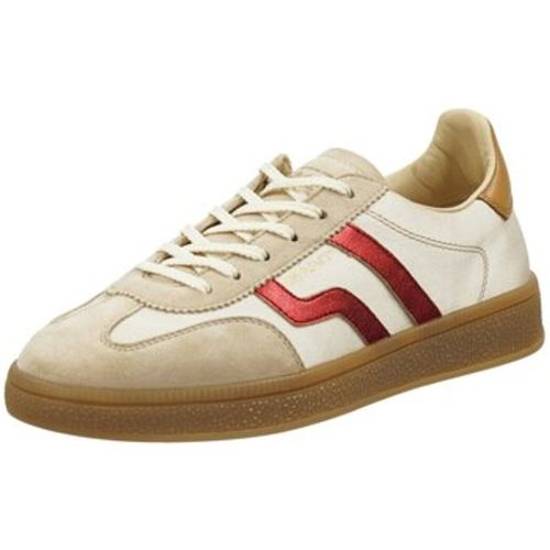 Gant Sneaker Cuzima 30538956 G582 - Gant - Modalova