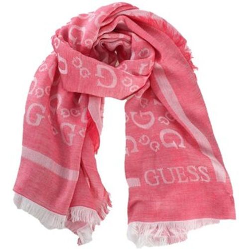 Guess Schal AWU383 VIS03 - Guess - Modalova