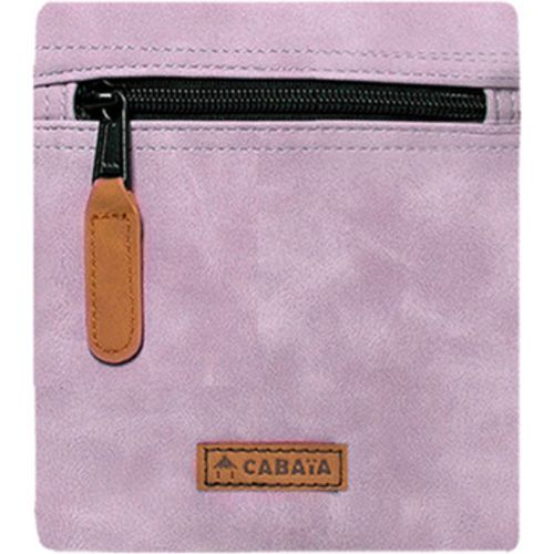 Handtasche CAB999CWFX SZANTAY PALACE SMALL - Cabaia - Modalova