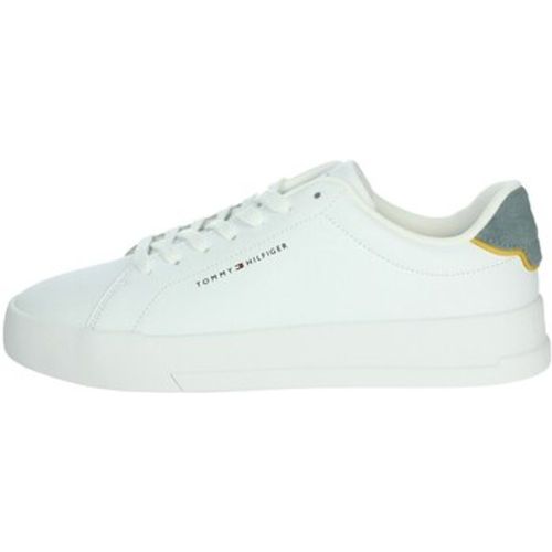 Turnschuhe FM0FM05367 - Tommy Hilfiger - Modalova