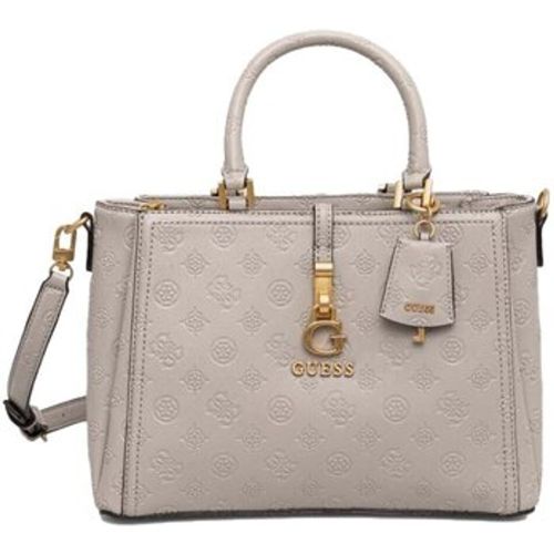 Guess Handtasche HWPD92 13060 - Guess - Modalova