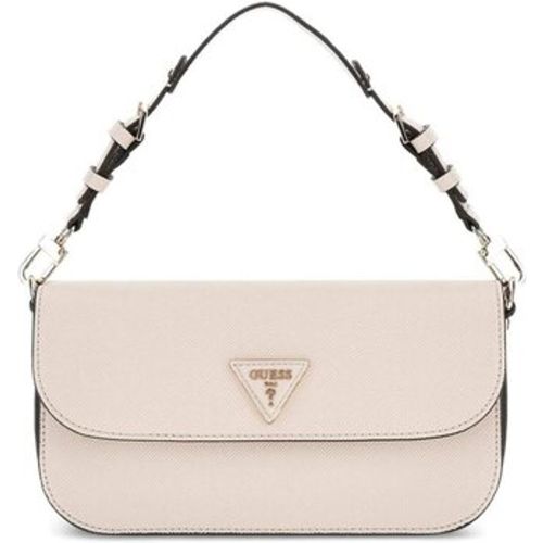 Guess Handtasche HWVG89 83200 - Guess - Modalova