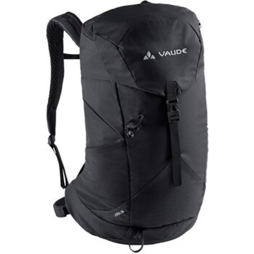 Rucksack Sport Jura 18 14389/010 010 - Vaude - Modalova