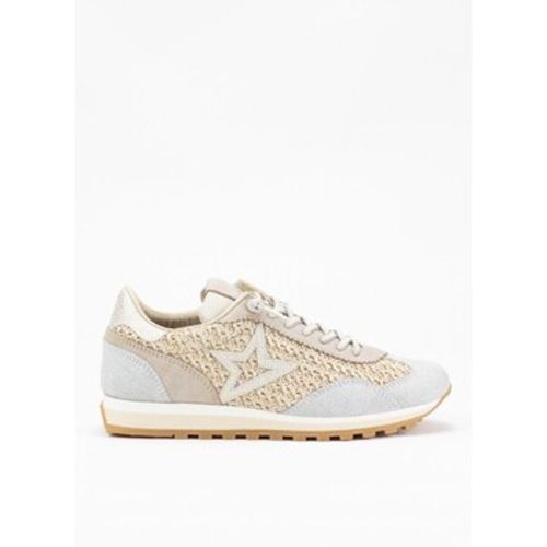 Cetti Sneaker 38901 - Cetti - Modalova