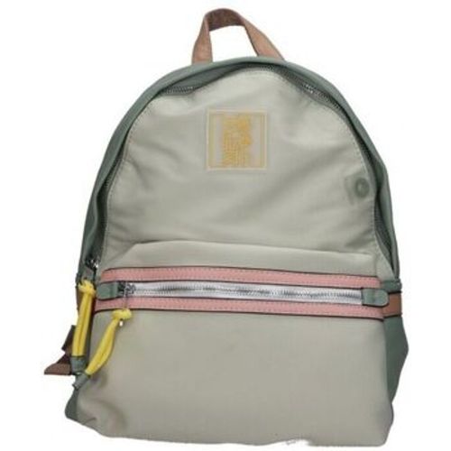 Refresh Rucksack 183262 - Refresh - Modalova