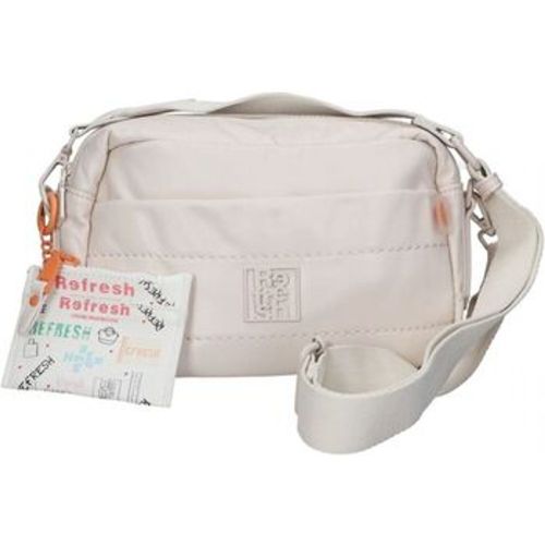 Refresh Herrenschuhe 183267 - Refresh - Modalova