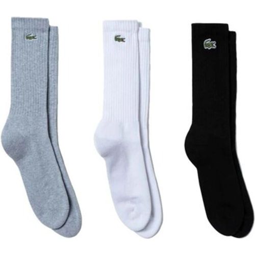 Lacoste Socken - Lacoste - Modalova