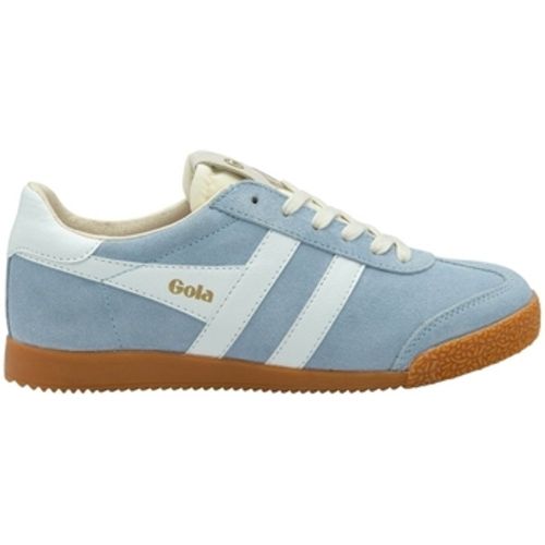 Gola Sneaker ELAN - Gola - Modalova