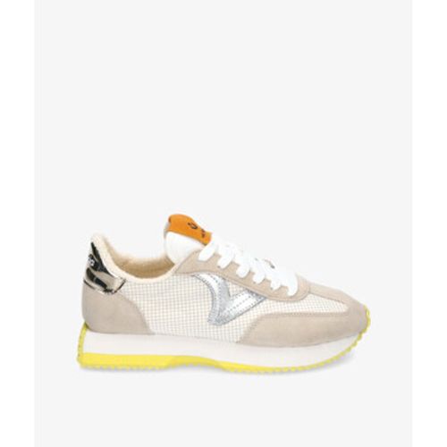 Victoria Sneaker 1134112 - Victoria - Modalova