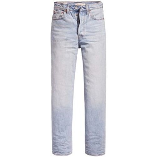 Levis Jeans - Levis - Modalova