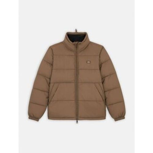 Jacken WALDENBURG - DK0A4XP2MR1-MUSHROOM - Dickies - Modalova