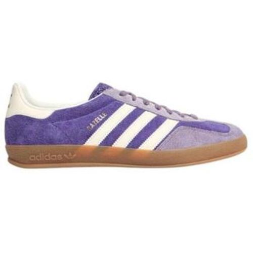 Adidas Sneaker if9645 - Adidas - Modalova