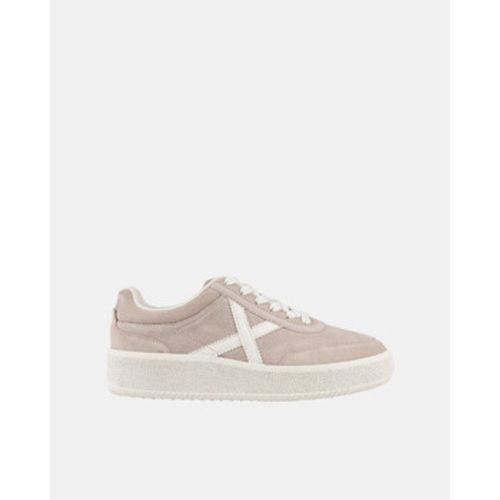 Munich Sneaker 4078902 RUMBA SKY - Munich - Modalova