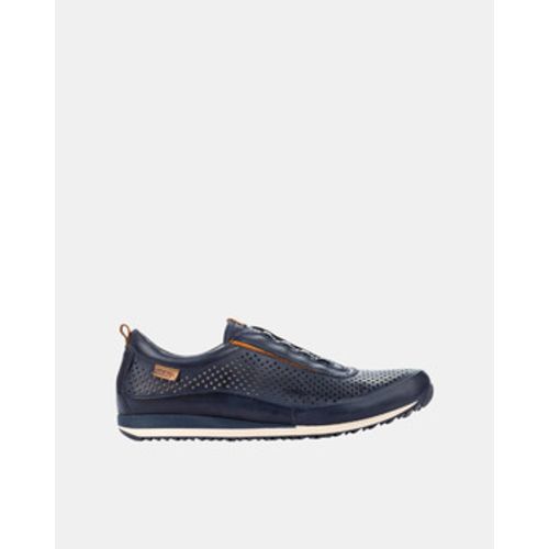 Sneaker LIVERPOOL M2A 6252 - Pikolinos - Modalova