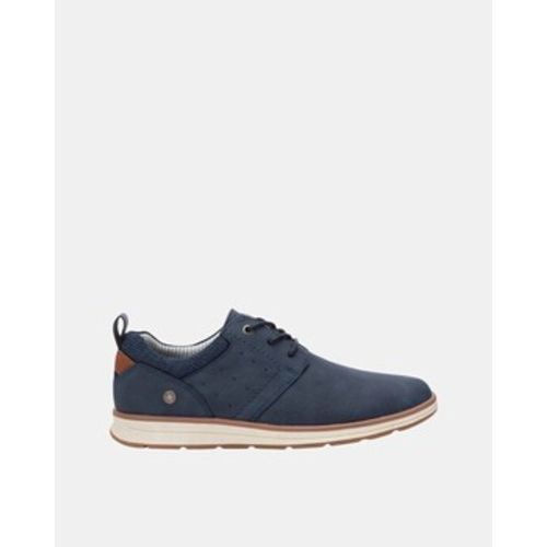 Refresh Halbschuhe 172531 - Refresh - Modalova