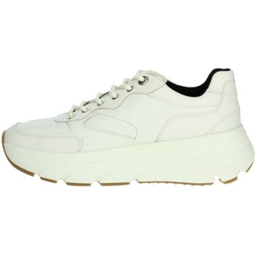 Geox Turnschuhe D26UFA 00085 - Geox - Modalova
