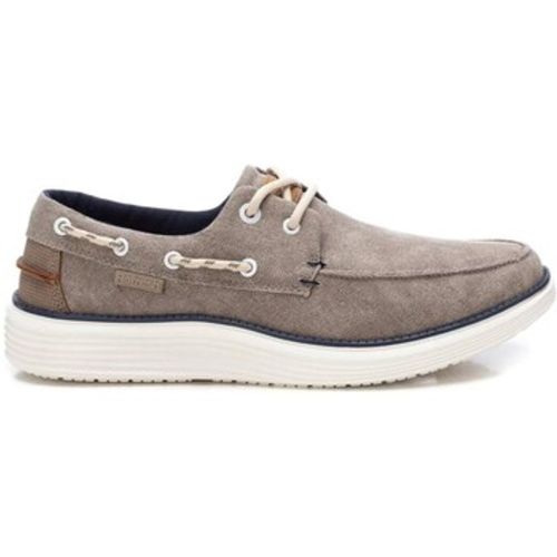 Refresh Herrenschuhe 172471 - Refresh - Modalova