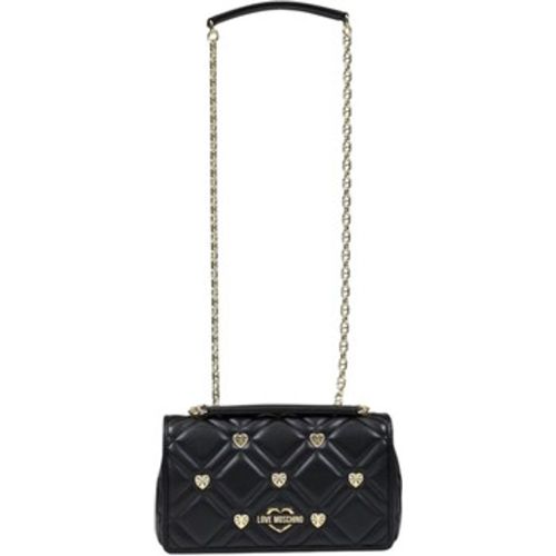 Love Moschino Taschen JC4120PP1M - Love Moschino - Modalova