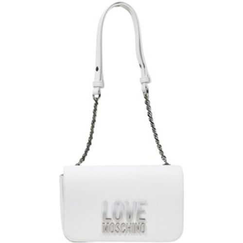 Love Moschino Taschen JC4254PP0M - Love Moschino - Modalova