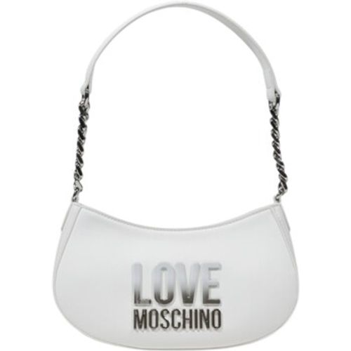 Love Moschino Taschen JC4256PP0M - Love Moschino - Modalova