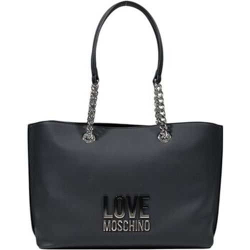 Love Moschino Taschen JC4257PP0M - Love Moschino - Modalova