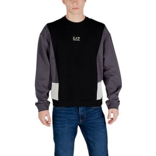 Sweatshirt 7M000278 AF12660 - Emporio Armani EA7 - Modalova