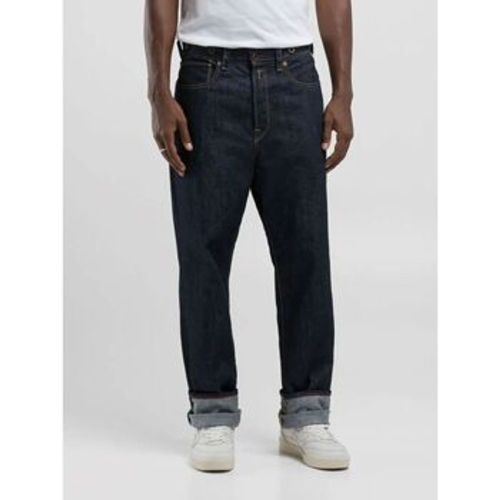 Jeans M1040R.000.814 07A BWAII-ROYAL EAGLE - Replay - Modalova