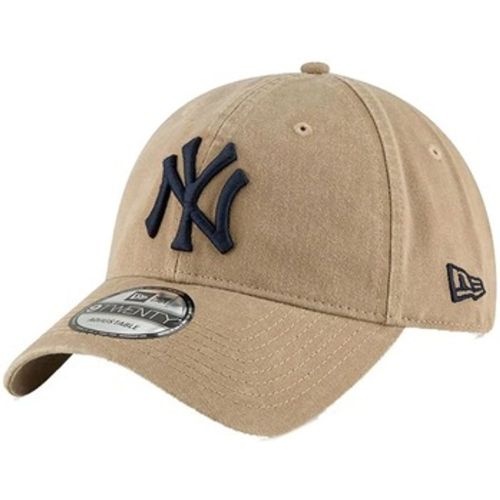 Schirmmütze MLB CORE CLASSIC 2 0 - New-Era - Modalova