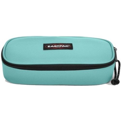 Eastpak Handtasche OVAL SINGLE - Eastpak - Modalova