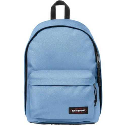 Eastpak Rucksack OUT OF OFFICE - Eastpak - Modalova