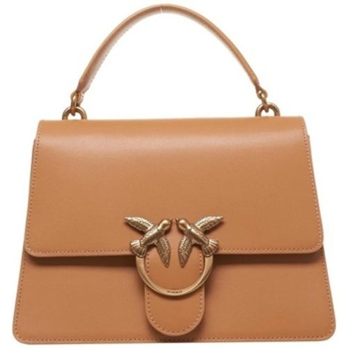 Pinko Taschen LOVE ONE TOP HAND - pinko - Modalova