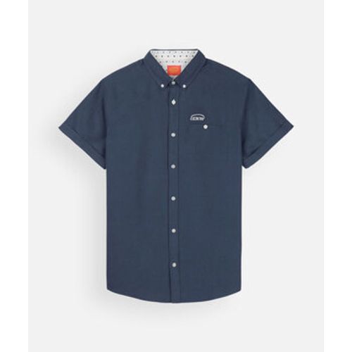 Oxbow Hemdbluse Chemise COMMI - Oxbow - Modalova