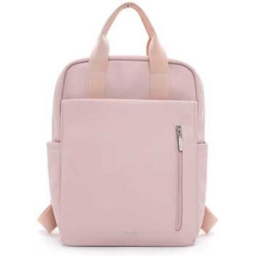 Tamaris Rucksack Rucksack TAS Cher - tamaris - Modalova