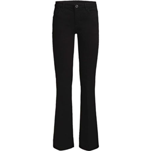 Straight Leg Jeans Hose SEXY STRAIGHT Jeans - Guess - Modalova